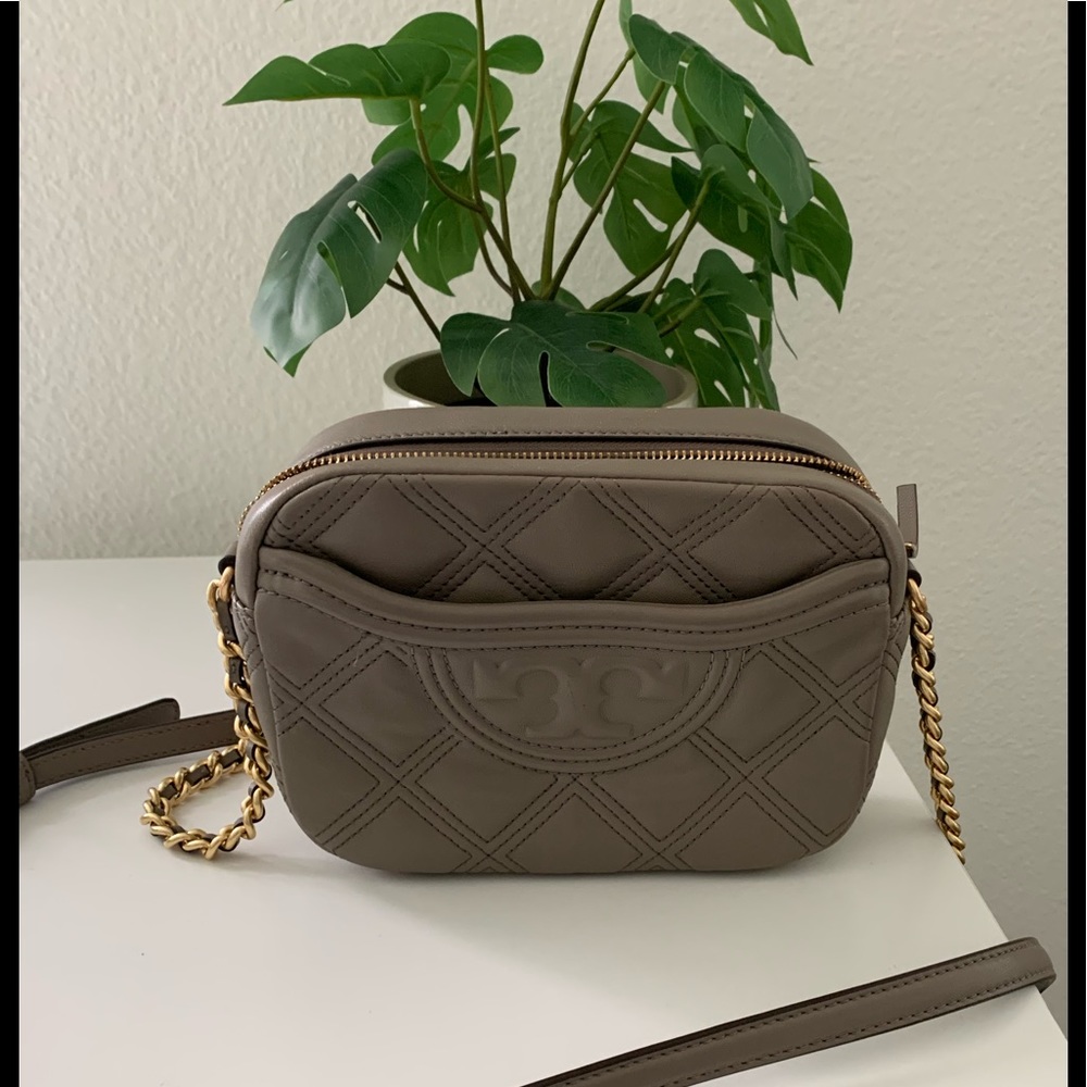 Tory Burch crossbody